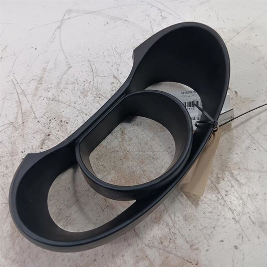 Kia Soul Speedometer Bezel Dash Surround Trim  2017 2018 2019