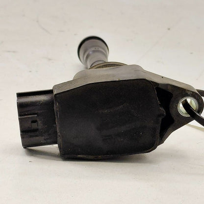 Coil Ignition Ignitor Fits 09-24 Nissan Murano OEM