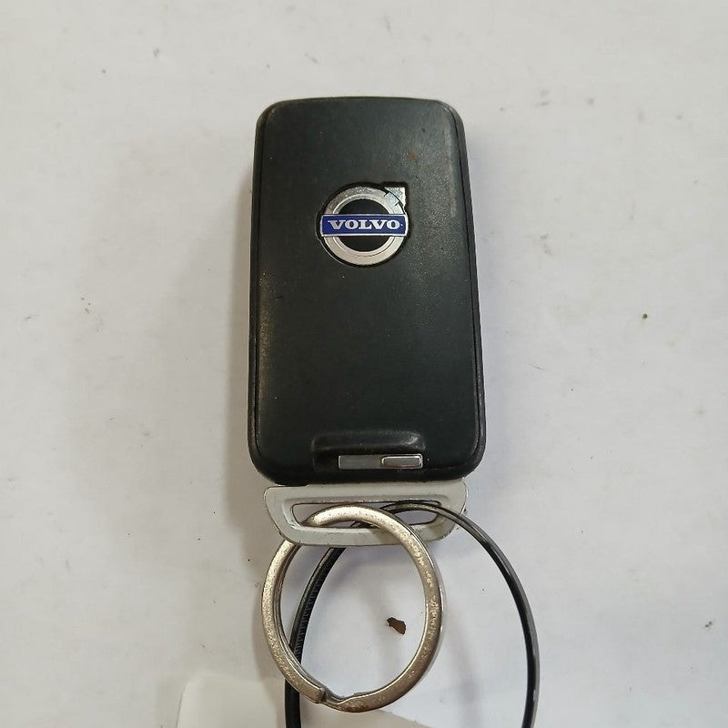 Volvo S60 Fob Remote {30659495} 2013 2014 2015
