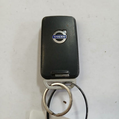 Volvo S60 Fob Remote {30659495} 2013 2014 2015