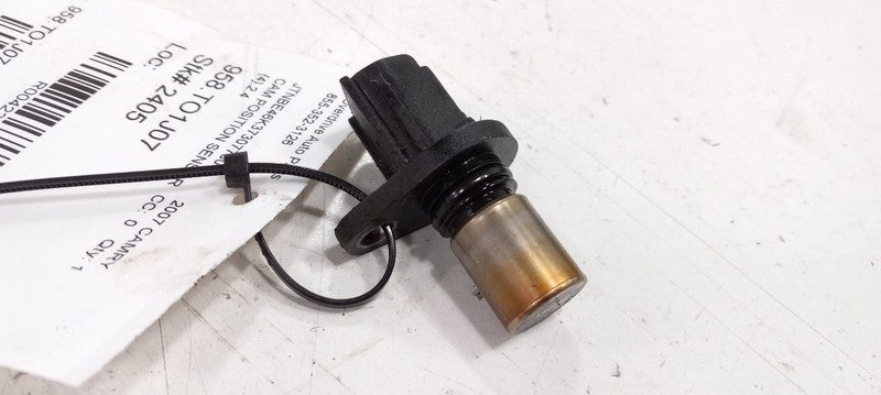 Toyota Camry Camshaft Cam Shaft Position Sensor 2007 2008 2009 OEM