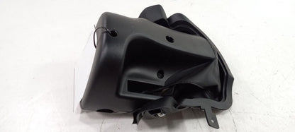 Chrysler 200 Steering Column Trim Cover Shell 2015 2016 2017