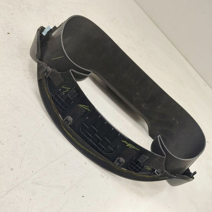 Kia Optima Speedometer Bezel Dash Surround Trim  2018 2017 2016 OEM