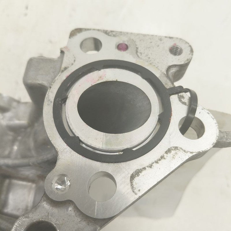 Coolant Water Pump Fits 22-25 Lexus NX350