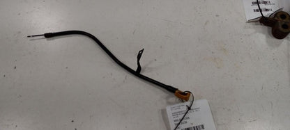 Subaru Legacy Engine Oil Dipstick 2005 