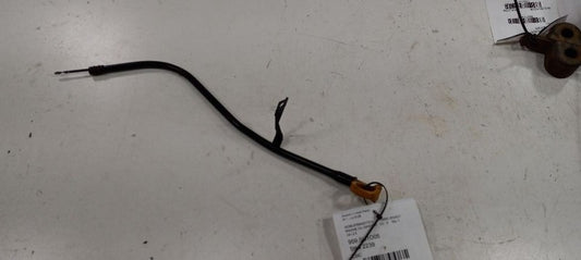 Subaru Legacy Engine Oil Dipstick 2005 