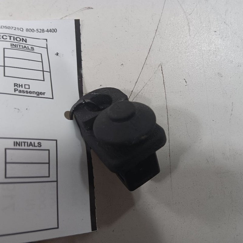 INFINITI QX50 Door Ajar Switch Door Open Dome Light Switch  2017 2016 2015 2014