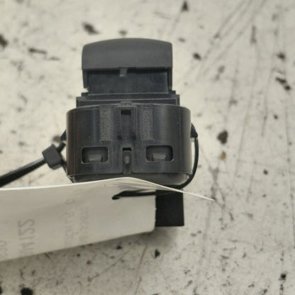 Buick Encore GX Window Switch Power Left Driver Rear  2022 2023 2024 2