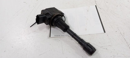 22448JA11C Ignition Coil Ignitor 6 Cylinder Fits 09-20 MURANO