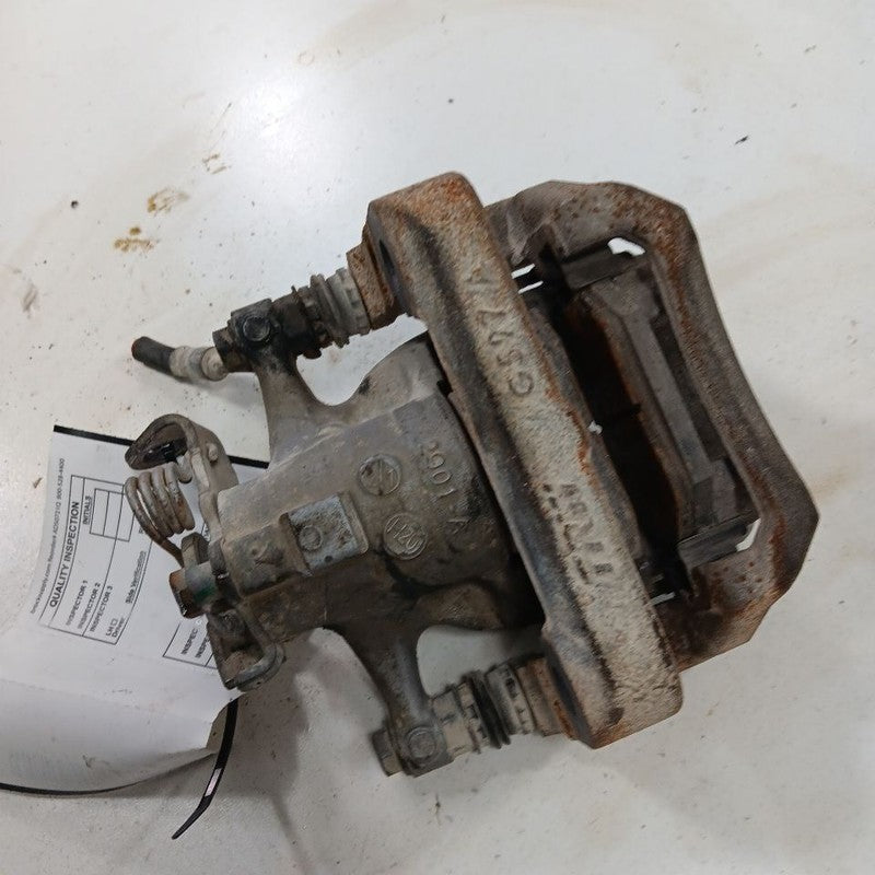 Passenger Right Rear Brake Caliper Fits 18-22 Buick Encore OEM