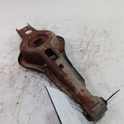 Lower Control Arm Rear Control Arm Fits 18-20 Chevy Malibu OEM