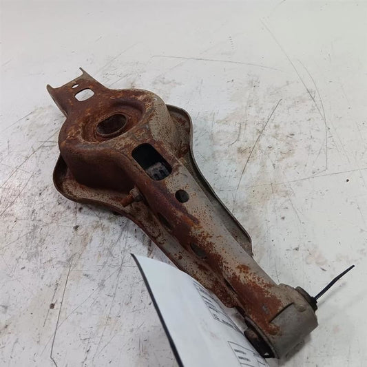 Lower Control Arm Rear Control Arm Fits 18-20 Chevy Malibu OEM