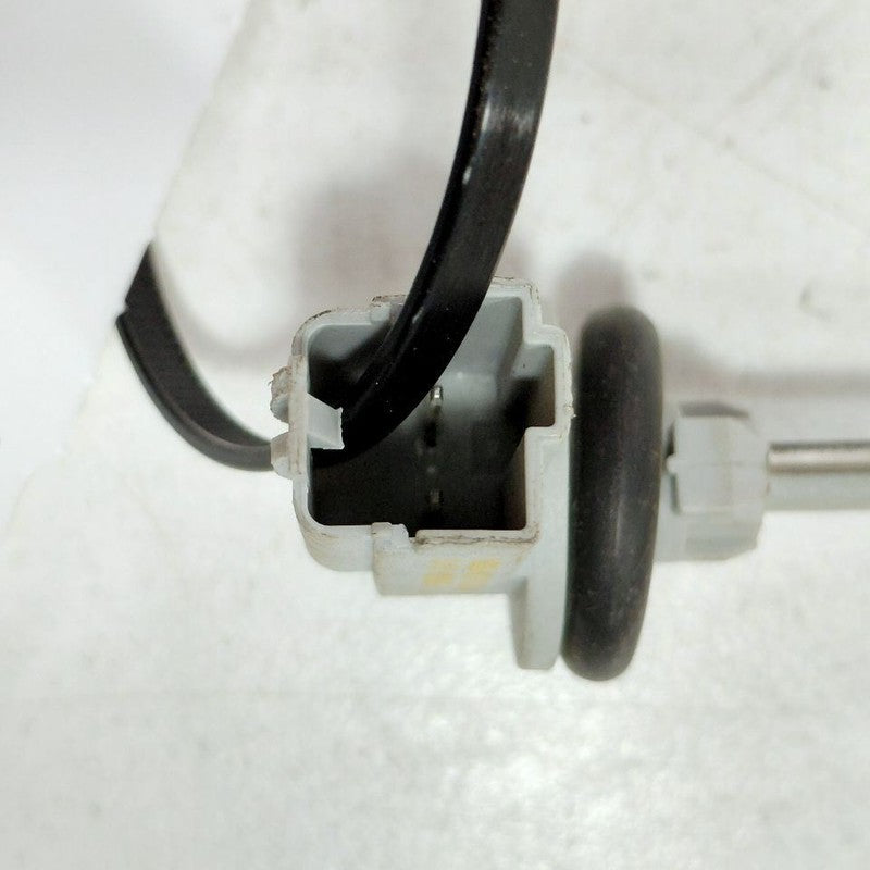 Ford Ecosport HVAC Temperature Sensor 2018 2019 2020 2021 2022 OEM