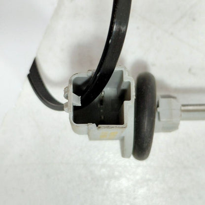 Ford Ecosport HVAC Temperature Sensor 2018 2019 2020 2021 2022 OEM
