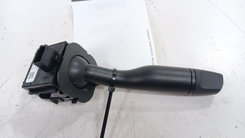 Column Switch Column Mounted Turn Fits 16-20 Chevy Malibu OEM