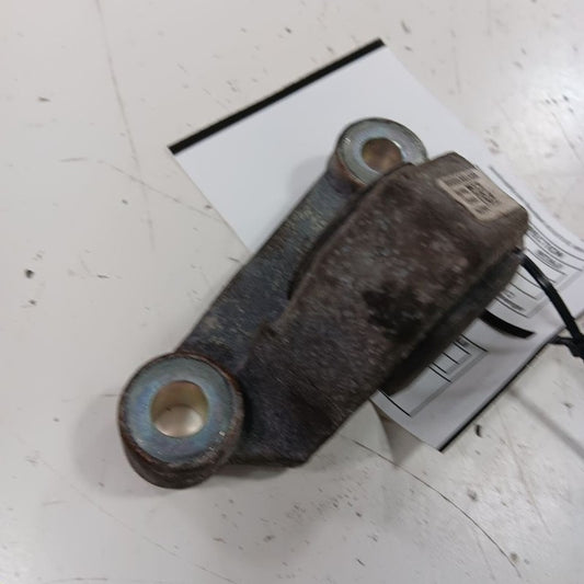 Fiat 500 Engine Motor Mount Lower Rear Back  2016 2017