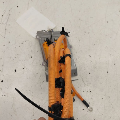 Honda Clarity Battery Cable  2018 2019 2020