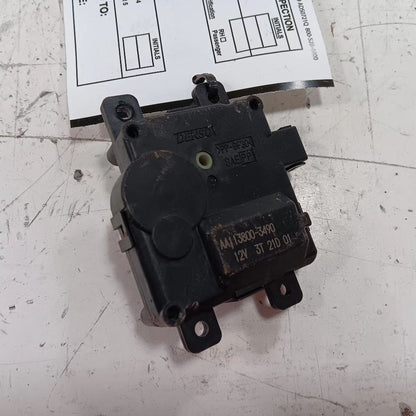 Legacy Outback Flap Door Motor Heater AC Door Actuator  2015 2016 2017