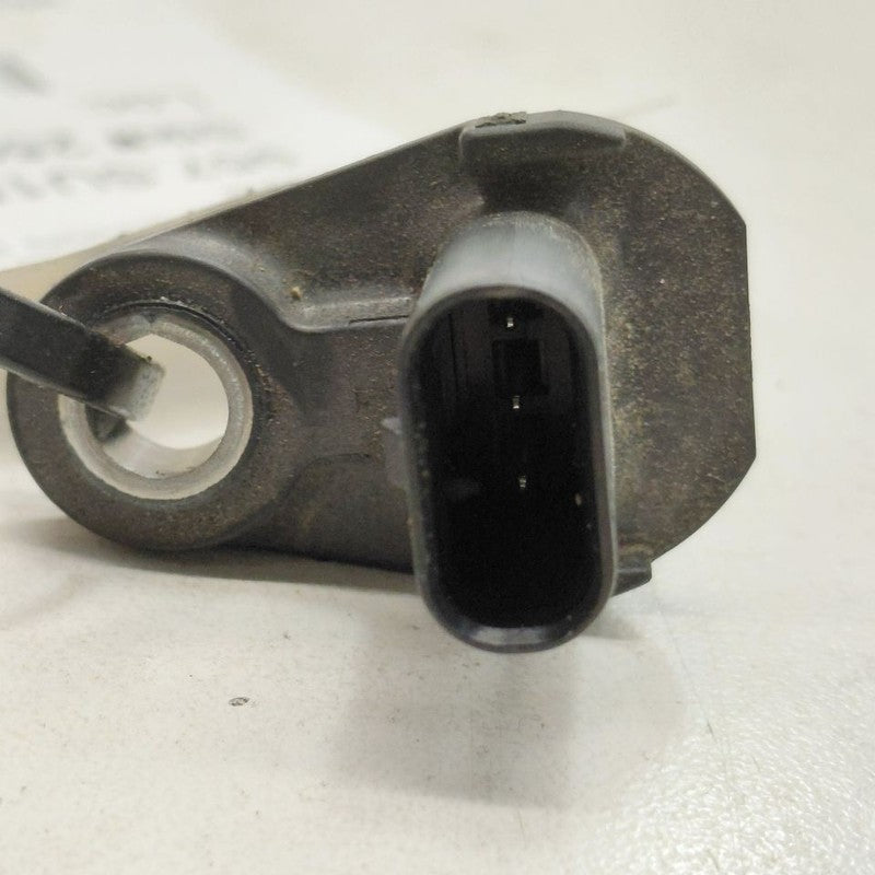 Subaru Crosstrek Crankshaft Position Sensor  2.0 2023 2022 2021