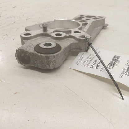 Buick Encore GX Rear Engine Mount Bracket  1.3 2022 2023 2024 2025