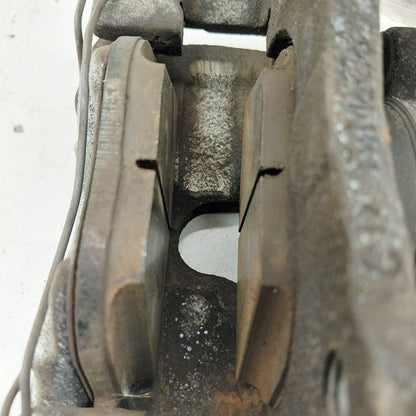 Driver Left Front Brake Caliper Fits 18-22 Ford Ecosport OEM