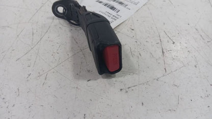 Subaru Impreza Seat Belt Buckle Latch Right Passenger Rear Back  2017 