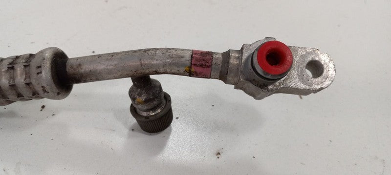 Subaru Legacy AC Hose Line 2005 2006 2007 2008 2009 OEM