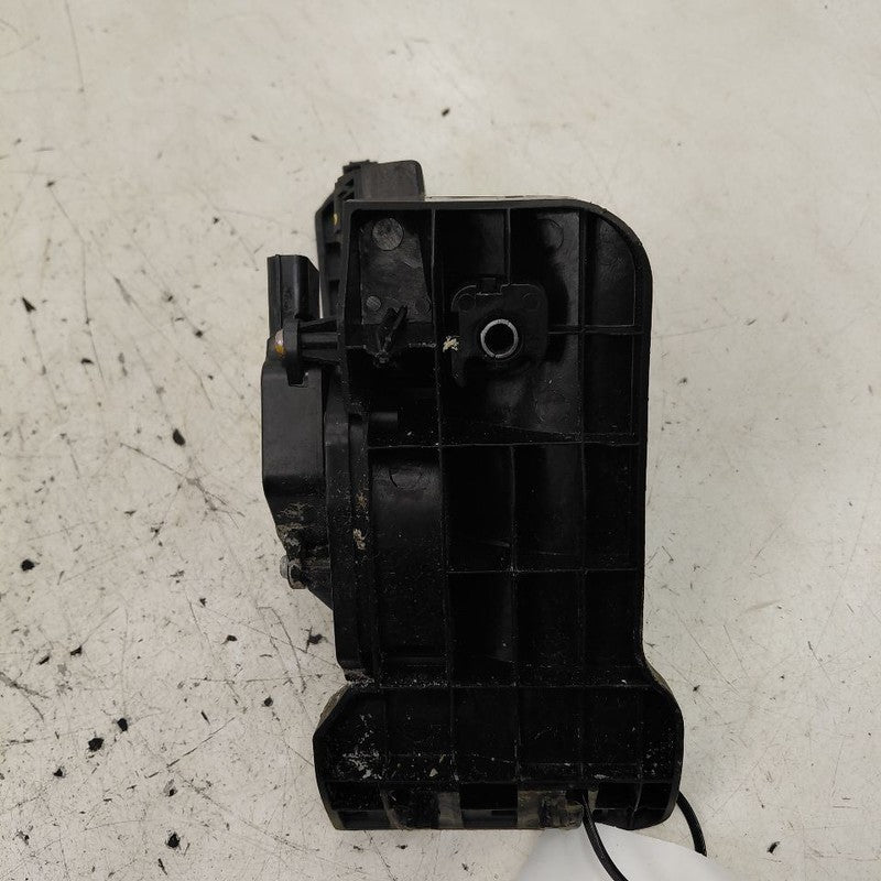 Cadillac CT6 Gas Pedal  2018 2017 2016