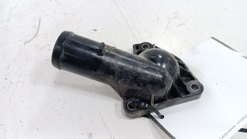 Hyundai Sonata Thermostat Housing Mount Bracket 2018 2019 OEM