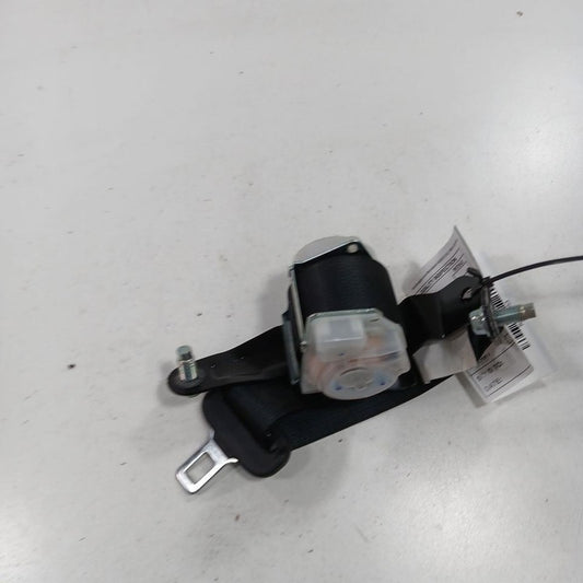 Honda Civic Seat Belt Strap Retractor Right Passenger Rear Back  2018 2017 2016