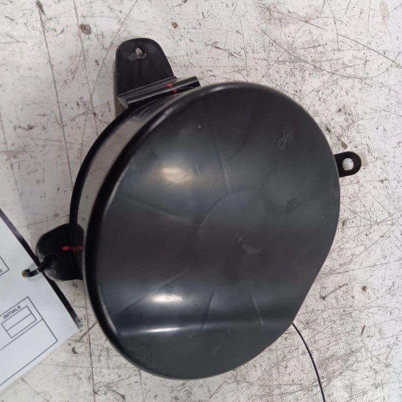 Fiat 500 Speaker Right Passenger Rear 2017 2016 2015 2014 2013 2012 OE
