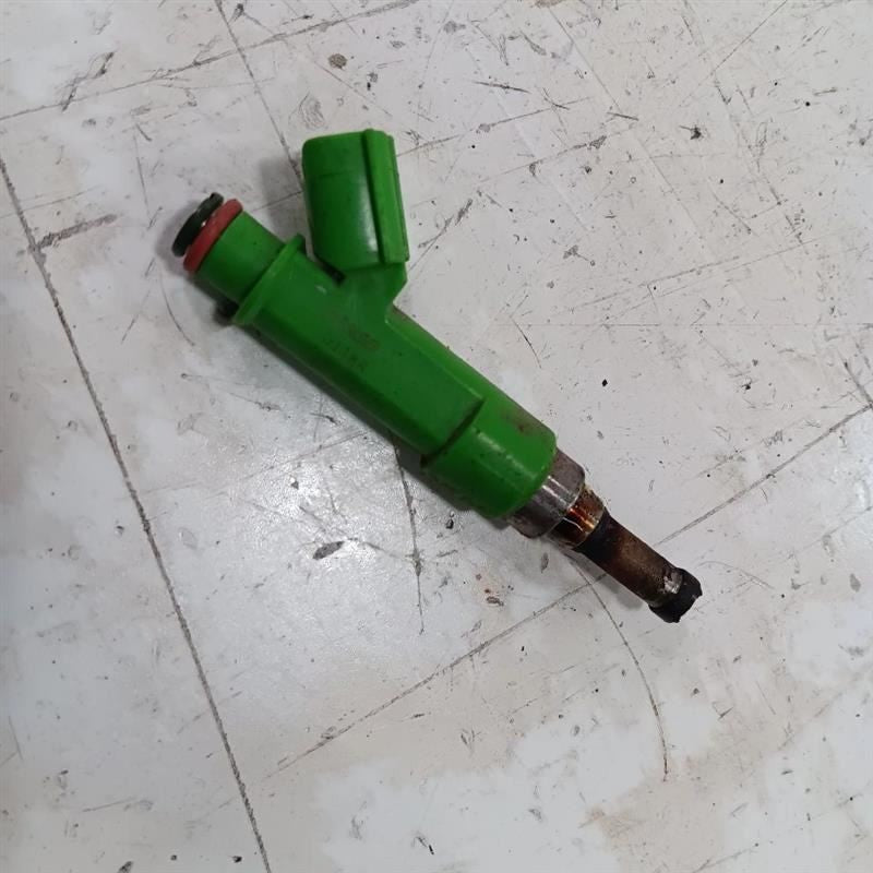 Fuel Injection Injector 2.7L Fits 09-19 HIGHLANDER