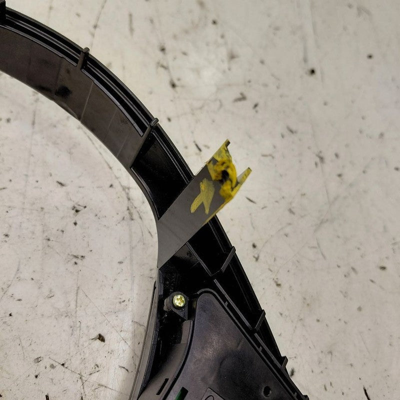 Kia Sportage Steering Wheel Control Switch  2020 2021 2022