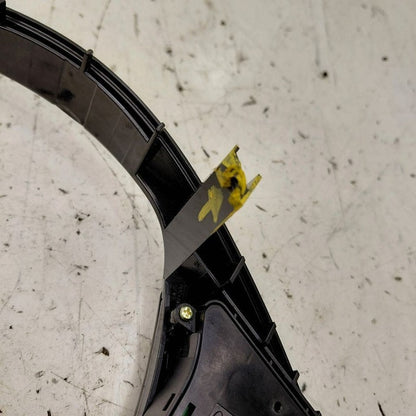 Kia Sportage Steering Wheel Control Switch  2020 2021 2022