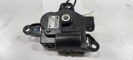 Hyundai Santa Fe Flap Door Motor Heater AC Door Actuator 2017 2018 2019