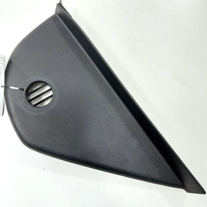 Chrysler 300 Dash Side Cover Right Passenger Trim Panel  2017 2018 201