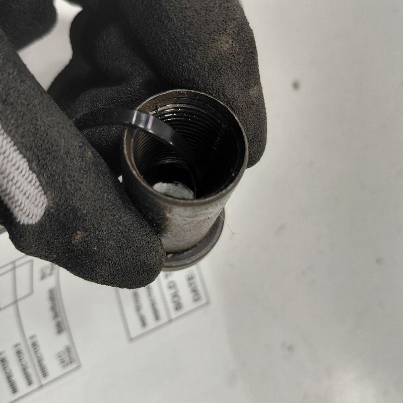 Kia Sorento Adapter  2.4 2018 2017 2016