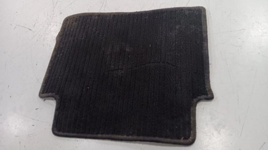 Hyundai Veloster Floor Mat Right Passenger Side Rear  2012 2013 2014 2015 