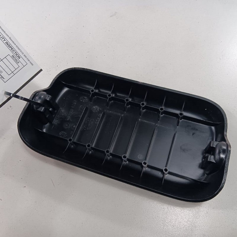 Ford Explorer Rear Center Trim {5F9374674A00AGW} 2016 2017 2018 2019 O