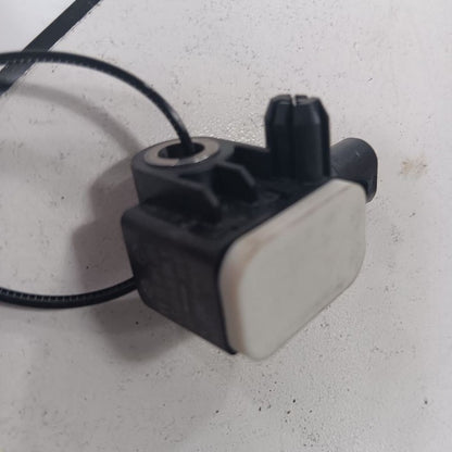 Grand Cherokee Sensor  2017 2018 2019 2020 OEM
