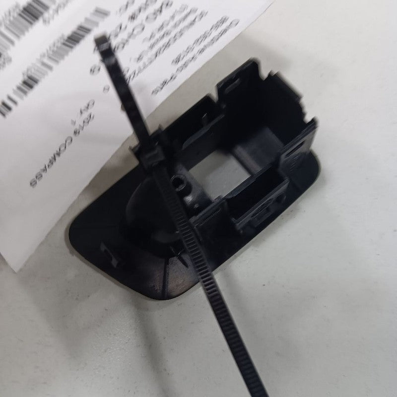 Jeep Compass Window Switch Bezel Left Rear 2018 2019 2020 2021