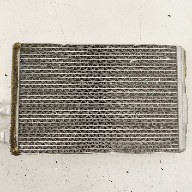 Heater Core Fits 11-23 Chrysler 300
