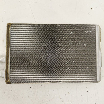 Heater Core Fits 11-23 Chrysler 300