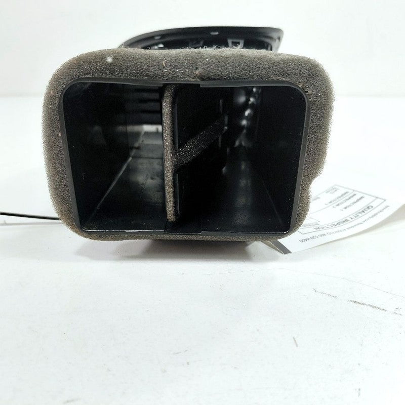 Chrysler 300 Dash Air Vent Left Driver  2017 2018 2019 OEM