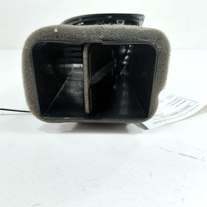 Chrysler 300 Dash Air Vent Left Driver  2017 2018 2019 OEM
