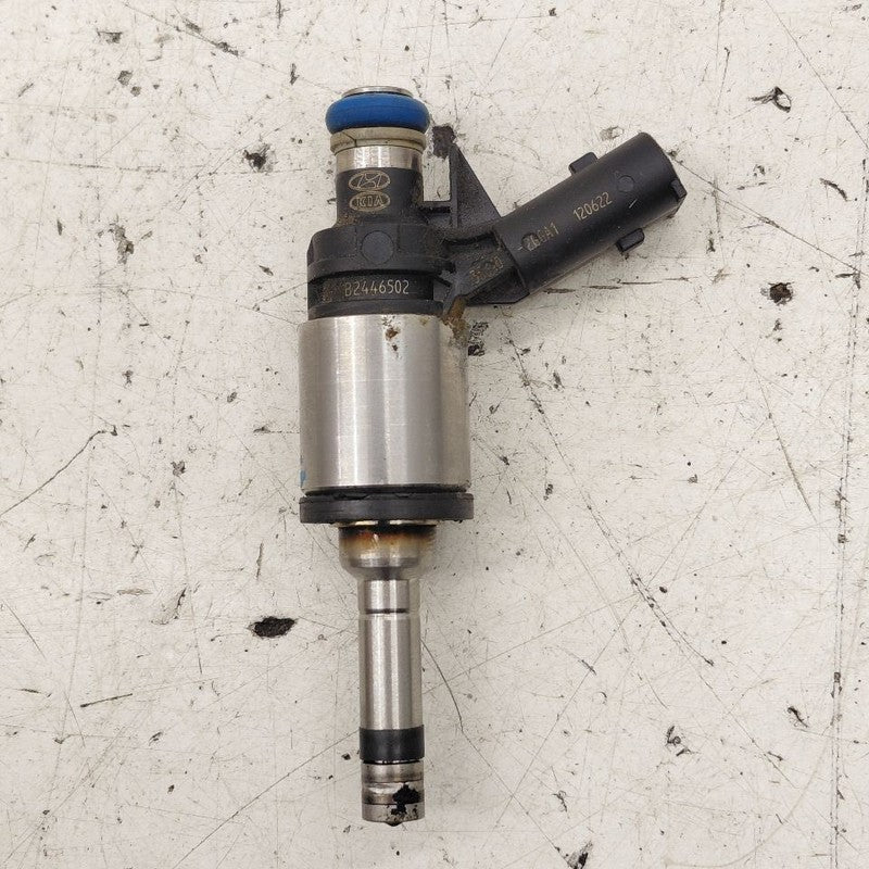 Fuel Injection Injector 2.4L Fits 17-22 Kia Sportage