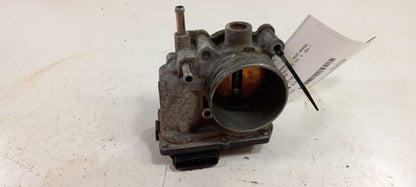 Throttle Body MR20DE Fits 13-20 NV200 OEM