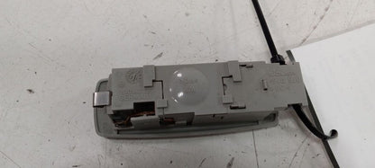 Volkswagen Jetta Dome Light Roof Lamp 2003 2002 2001 2000 OEM