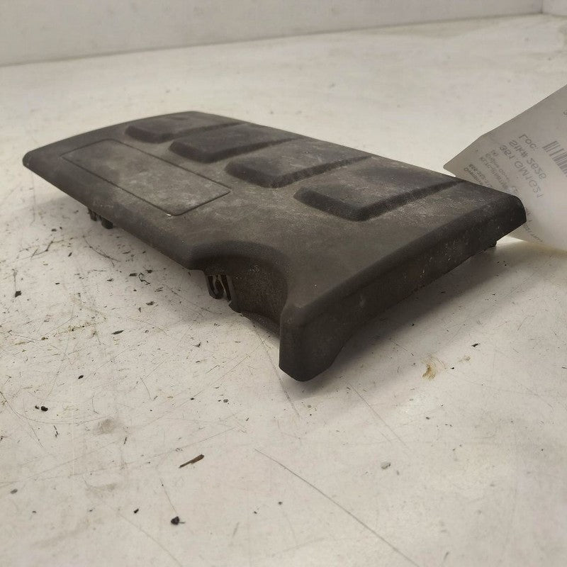 Chevy Trax Engine Cover  1.4 2022 2021