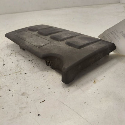 Chevy Trax Engine Cover  1.4 2022 2021